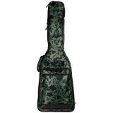 ROCKBAG RB20506 CFG